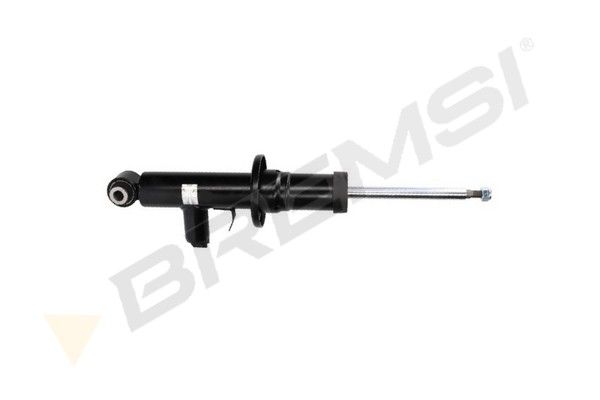 OEM код товара: 37126799911