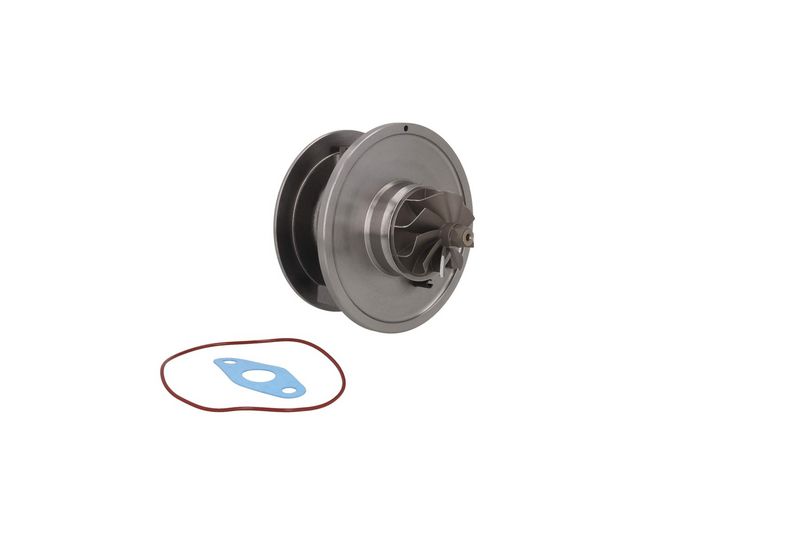 OEM код товара: 038253014Q