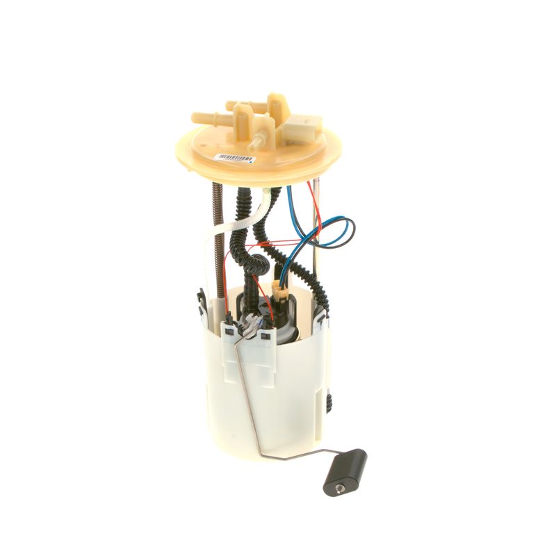 BOSCH 0580203134 fuel supply unit