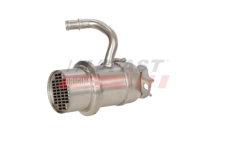 Prekės atitinka OEM kodą: 04L131512D