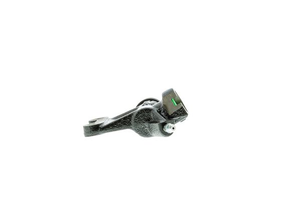 AISIN RN-064 Slave Cylinder, clutch