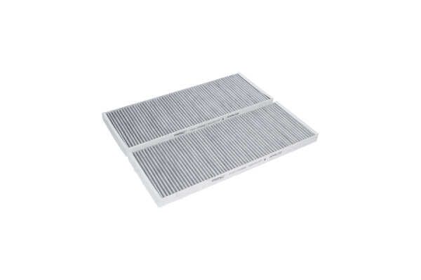 AMC Filter FCA-10088C Filter, cabin air