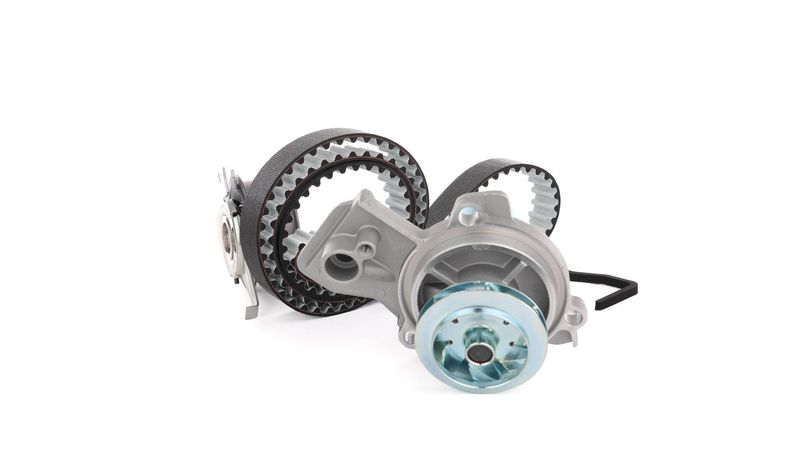 OEM код товара: 04L 109 119 M