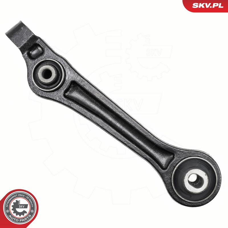 Prekės atitinka OEM kodą: 4782561AB