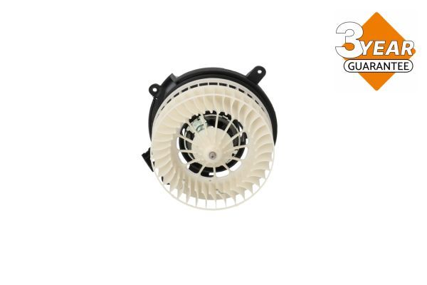 Ventilator, habitaclu NRF 34343