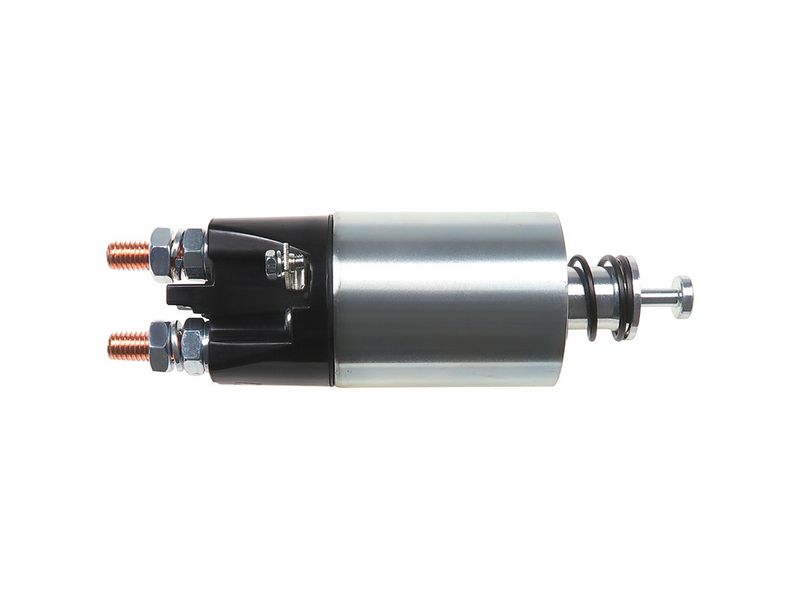 Brand new AS-PL Starter motor solenoid