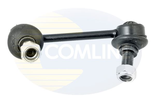 биалета COMLINE
