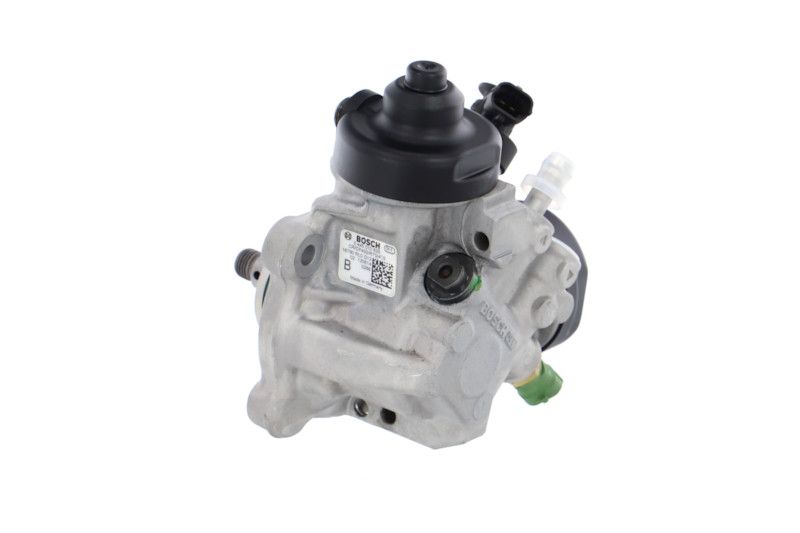 REMANTE 002-002-001326R High-pressure Pump