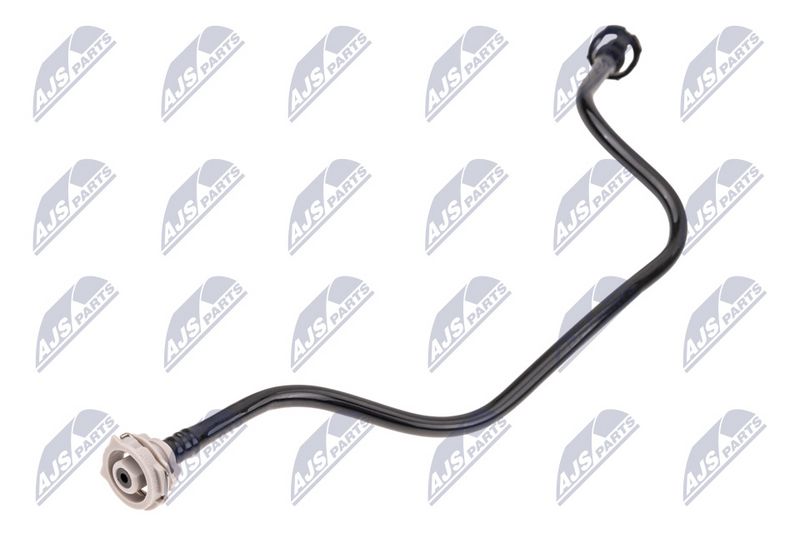 OEM код товара: 8R0121081AQ