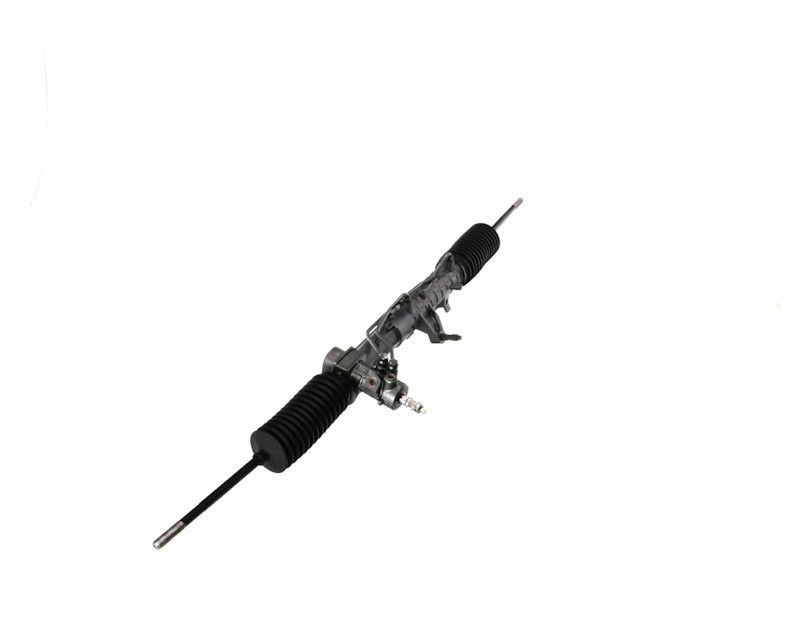 REMANTE 007-003-000343R Steering Gear