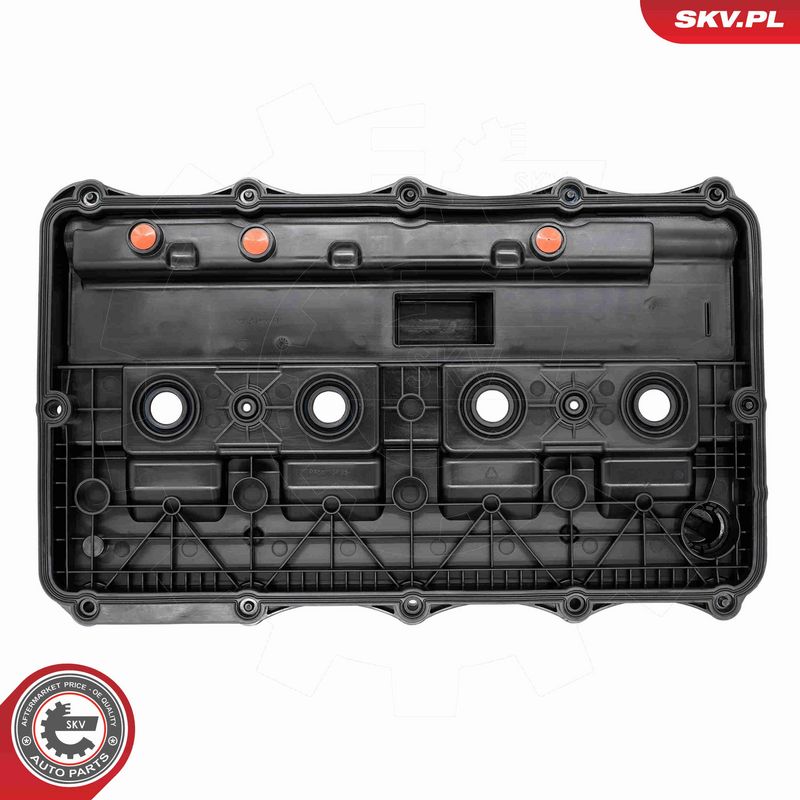 Prekės atitinka OEM kodą: LR043158