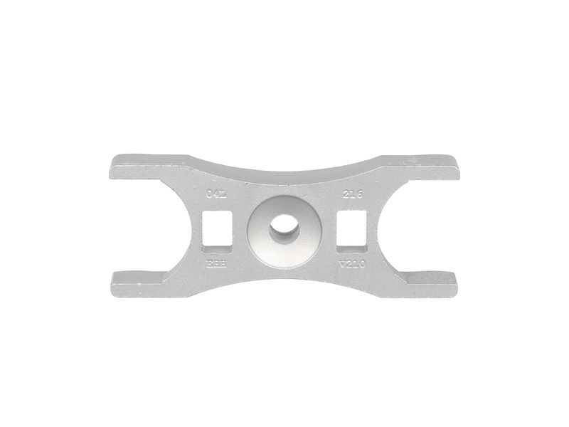 Product Image - Houder, injector - BS0038 - ET ENGINETEAM