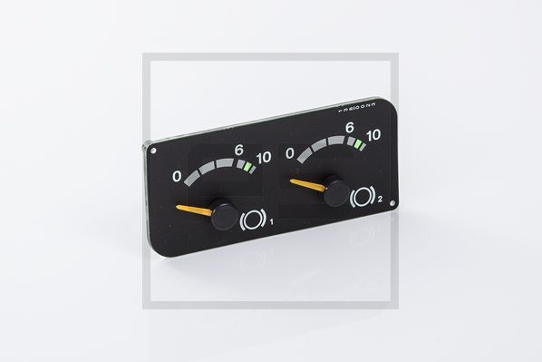 PE Automotive 120.809-00A Messgerät