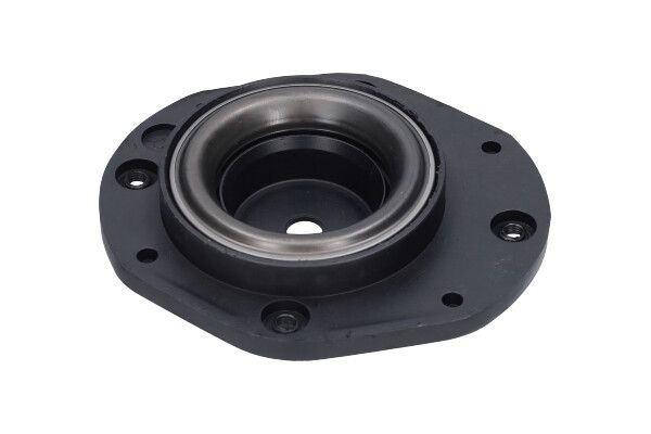 Kavo Parts SSM-10029 Repair Kit, suspension strut support mount