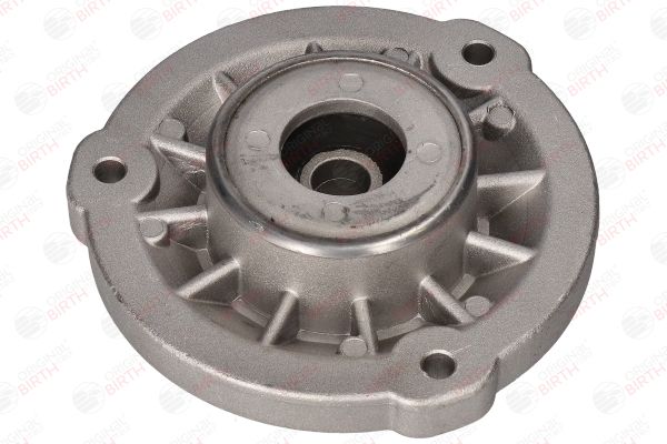 BIRTH 53635 Suspension Strut Bearing