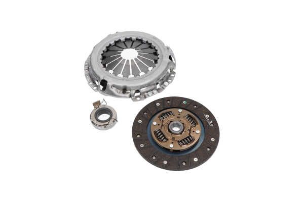 Комплект зчеплення, Kavo Parts CP-1158