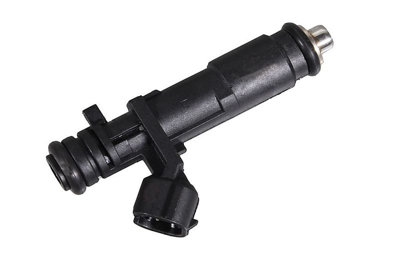 METZGER AUTOTEILE 0920082 - Injector