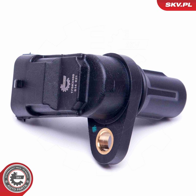 ESEN SKV 17SKV499 Sensor, camshaft position