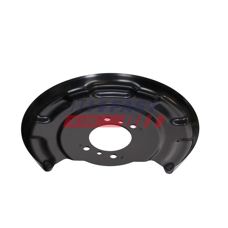 Prekė atitinka OEM kodą: 583901R000