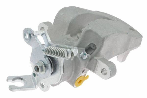 ABE CZH1154 Brake Caliper