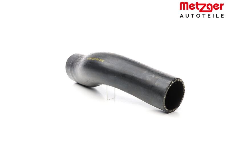 METZGER AUTOTEILE 2401360 Charge Air Hose