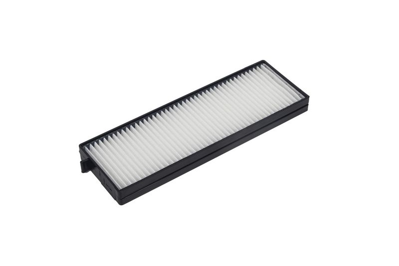 Prekės atitinka OEM kodą: 97133 000AT