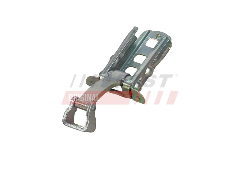 Asegurador puerta FAST FT95613