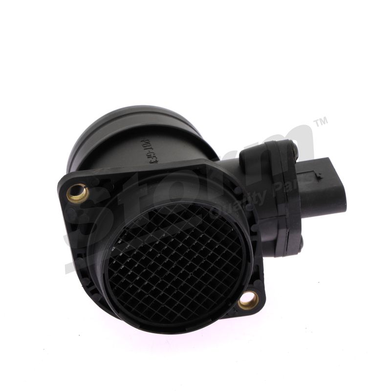 Débitmètre de masse d'air STORM QUALITY PARTS 199007