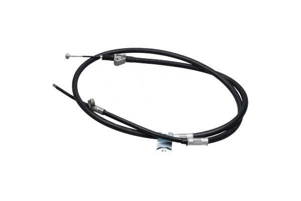 Kavo Parts BHC-9086 Rankinio stabdžio trosas