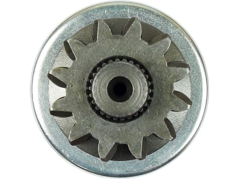AS-PL SD5104 Freewheel Gear, starter