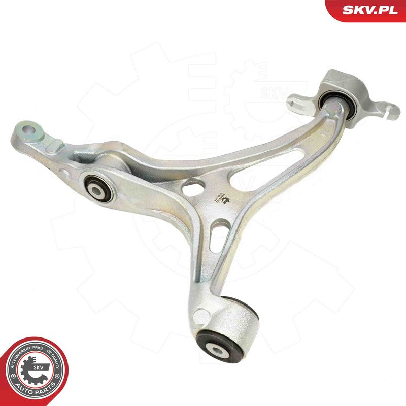 ESEN SKV 69SKV552 Control/Trailing Arm, wheel suspension