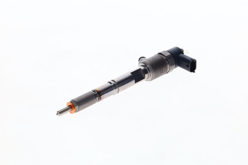 Injector 0 986 435 305 BOSCH