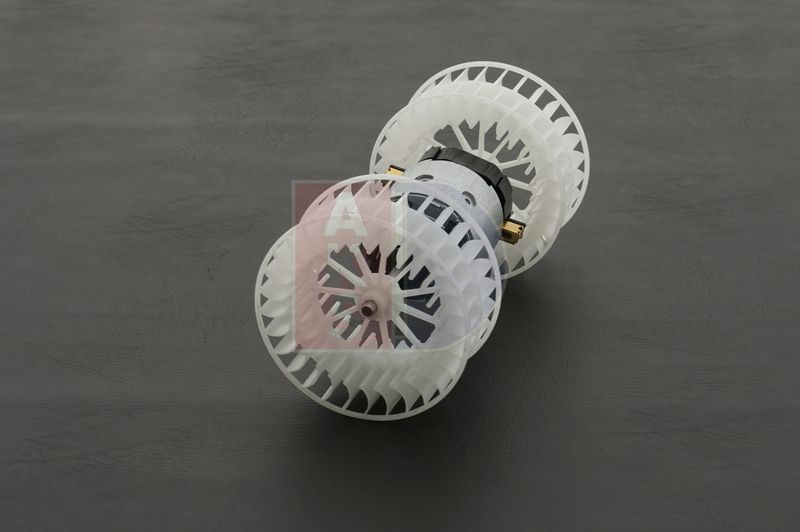 vnitřní ventilátor 742110N