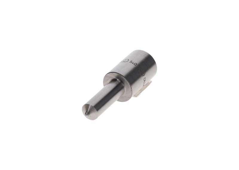 Injector 0 433 271 684 BOSCH