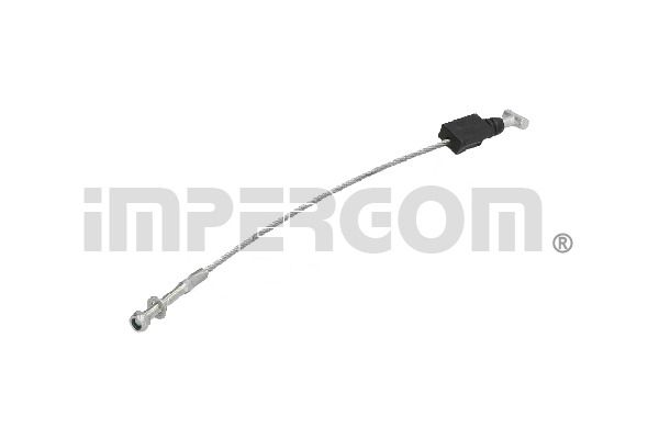 Prekės atitinka OEM kodą: 1079068