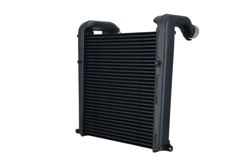 Kompressoriõhu radiaator, NRF 30144
