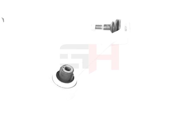 GH GH-511590V Pakabos svirtis