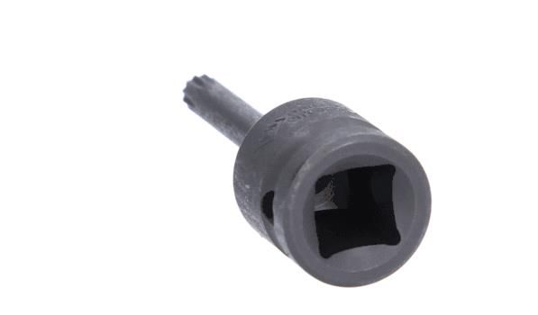 KS TOOLS BT022613 Power Socket