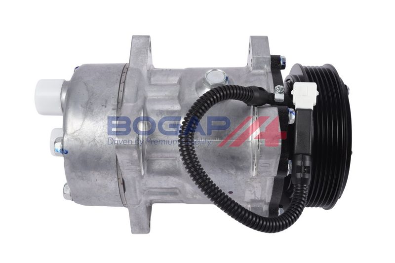 This part match OEM code: 96133404
