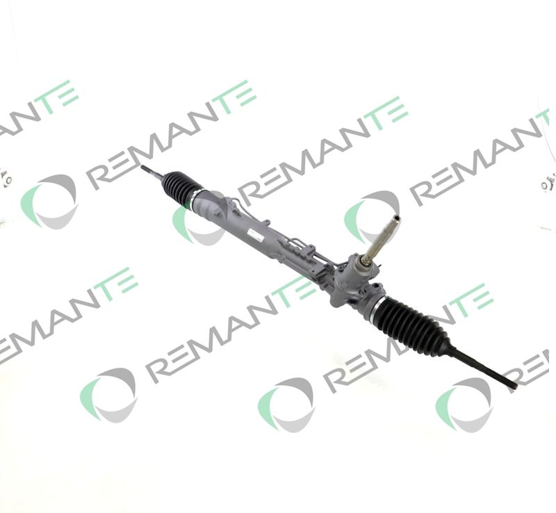 REMANTE 007-003-000486R - Steering Gear