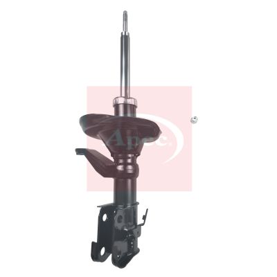 APEC Shock Absorber ASA1461