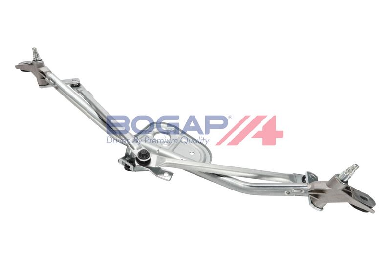 OEM код товара: 3B1955603C