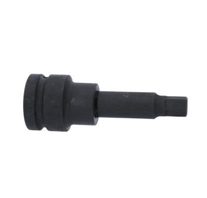 KS TOOLS 450.0491 Power Socket