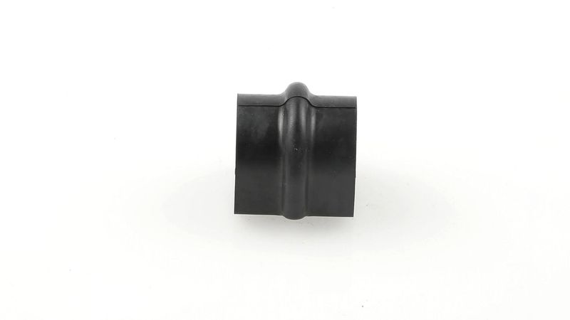 SKF VKDS952004 Втулка, стабілізатор