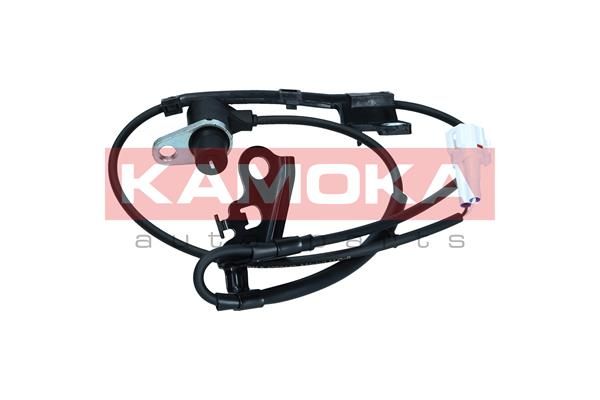 KAMOKA 1060440 Sensor, wheel speed