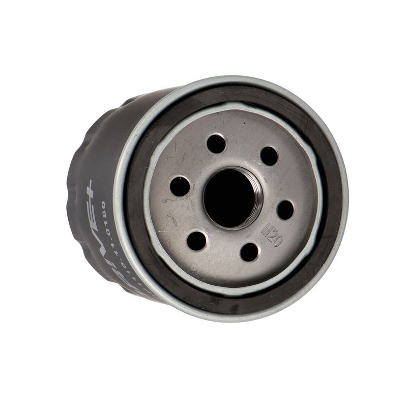 Filtru ulei DP1110.11.0180 Dr!ve+