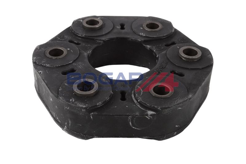 This part match OEM code: 2034110015