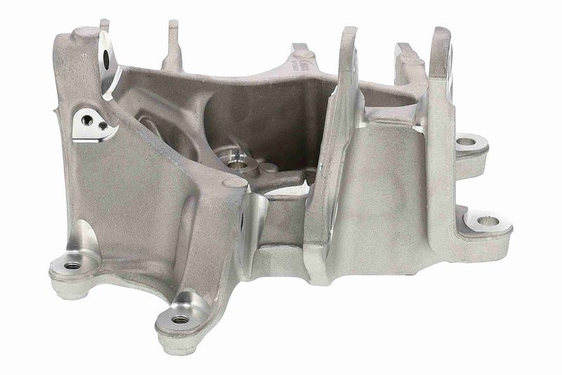 VAICO V58-0259 Steering Knuckle, wheel suspension
