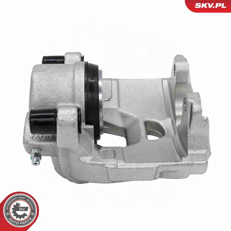 ESEN SKV 79SKV952 Brake Caliper