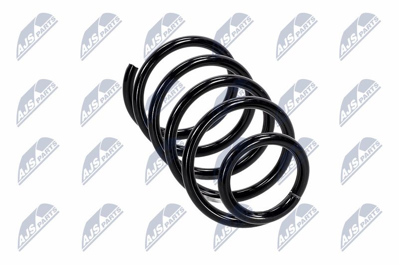 NTY ASZ-FT-018 Suspension Spring